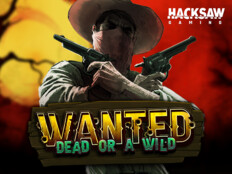 Jack online casino23